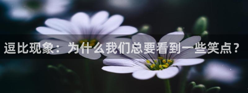 虫虫漫画