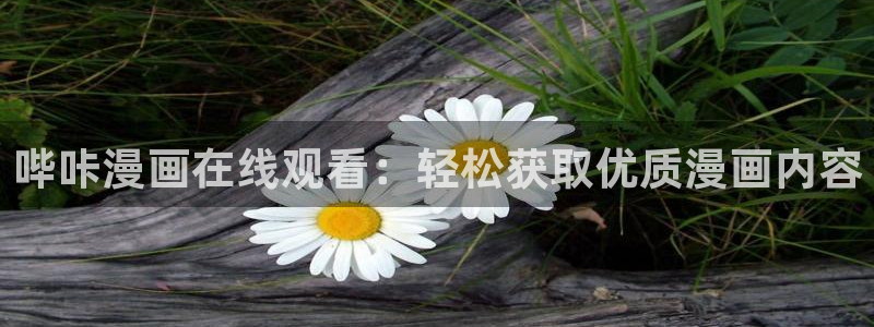 奈斯漫画虫虫漫画严选漫画
