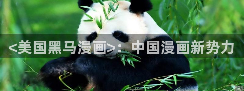 虫虫漫画无删减进入网址