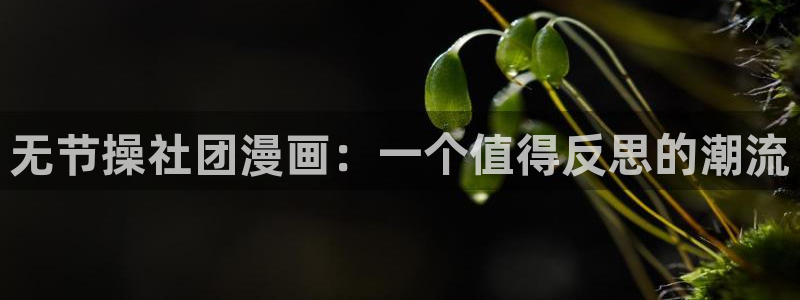 妖精漫画虫虫漫画s s