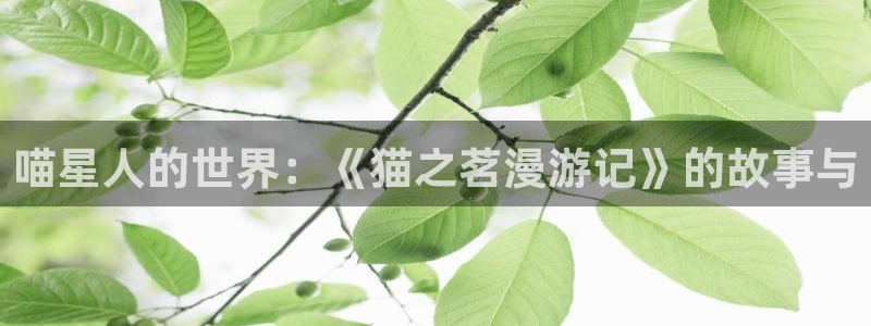 虫虫漫画在线看漫画免费弹窗页面