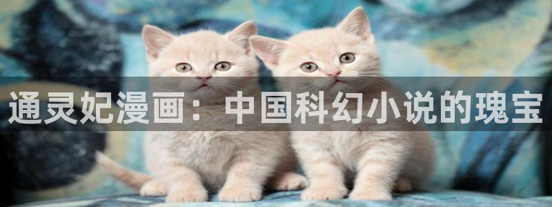 虫虫漫画在线免费观看漫画入口