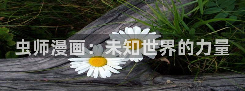虫虫漫画安全吗