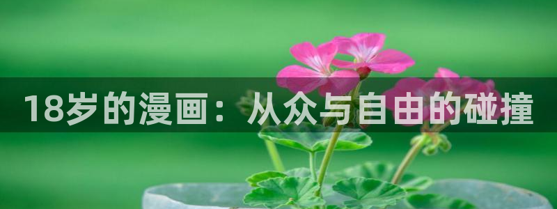虫虫视频漫画